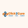 Click2cure-