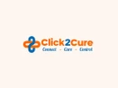 Click2cure Click2cure