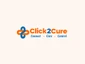 Click2cure