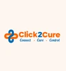 Click2cure