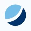 IncidentMonitor-
