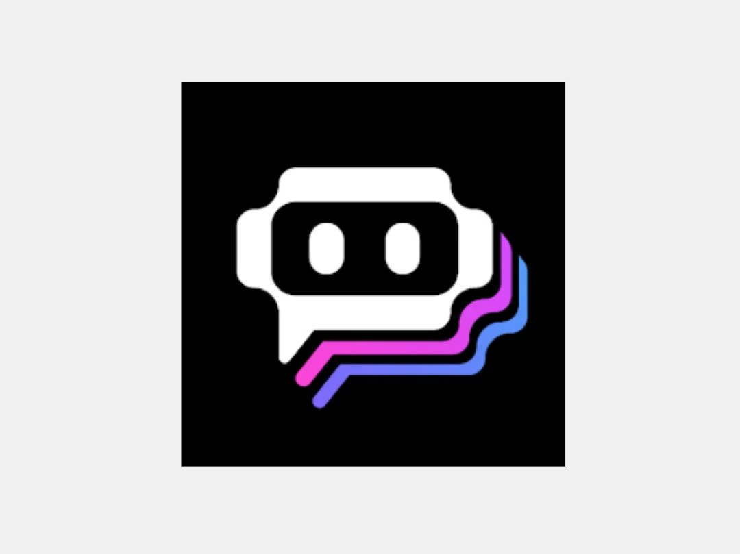 prod_img