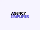 Agency Simplifier Agency Simplifier