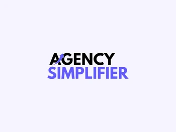 Agency Simplifier logo