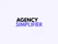 Agency Simplifier