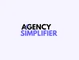 Agency Simplifier