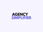 Agency Simplifier