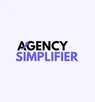 Agency Simplifier