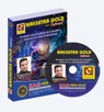 Nakshatra Gold Software