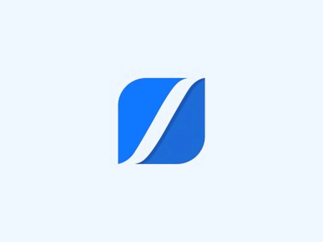productimage