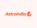 AstroIndia Premium Kundali Matching