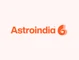 AstroIndia Premium Kundali Matching