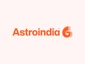 AstroIndia Premium Kundali Matching