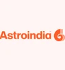 AstroIndia Premium Kundali Matching