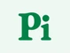 Pi