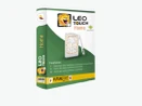 LeoTouch Home