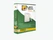 LeoTouch Home