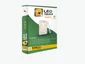LeoTouch Home