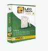 LeoTouch Home