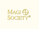 Magi Society