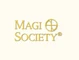 Magi Society