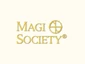 Magi Society