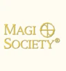 Magi Society