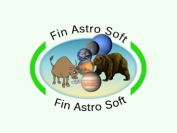 Fin Astro Soft logo
