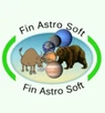 Fin Astro Soft