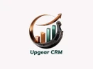 Upgear CRM Upgear CRM