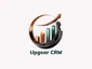 Upgear CRM