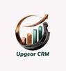 Upgear CRM