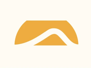 Stable Audio logo