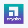 Aryaka-
