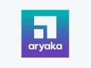 Aryaka Aryaka
