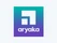Aryaka