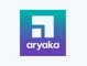 Aryaka