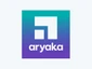 Aryaka