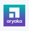 Aryaka
