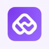 Atomicwork-