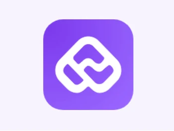 Atomicwork logo