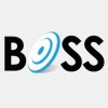 BOSSDesk-