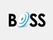BOSSDesk