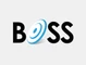 BOSSDesk