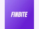 Finbite