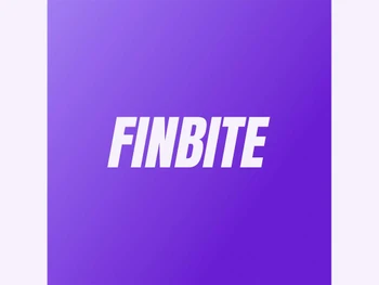 Finbite logo