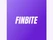 Finbite
