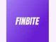 Finbite