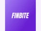Finbite