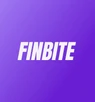 Finbite